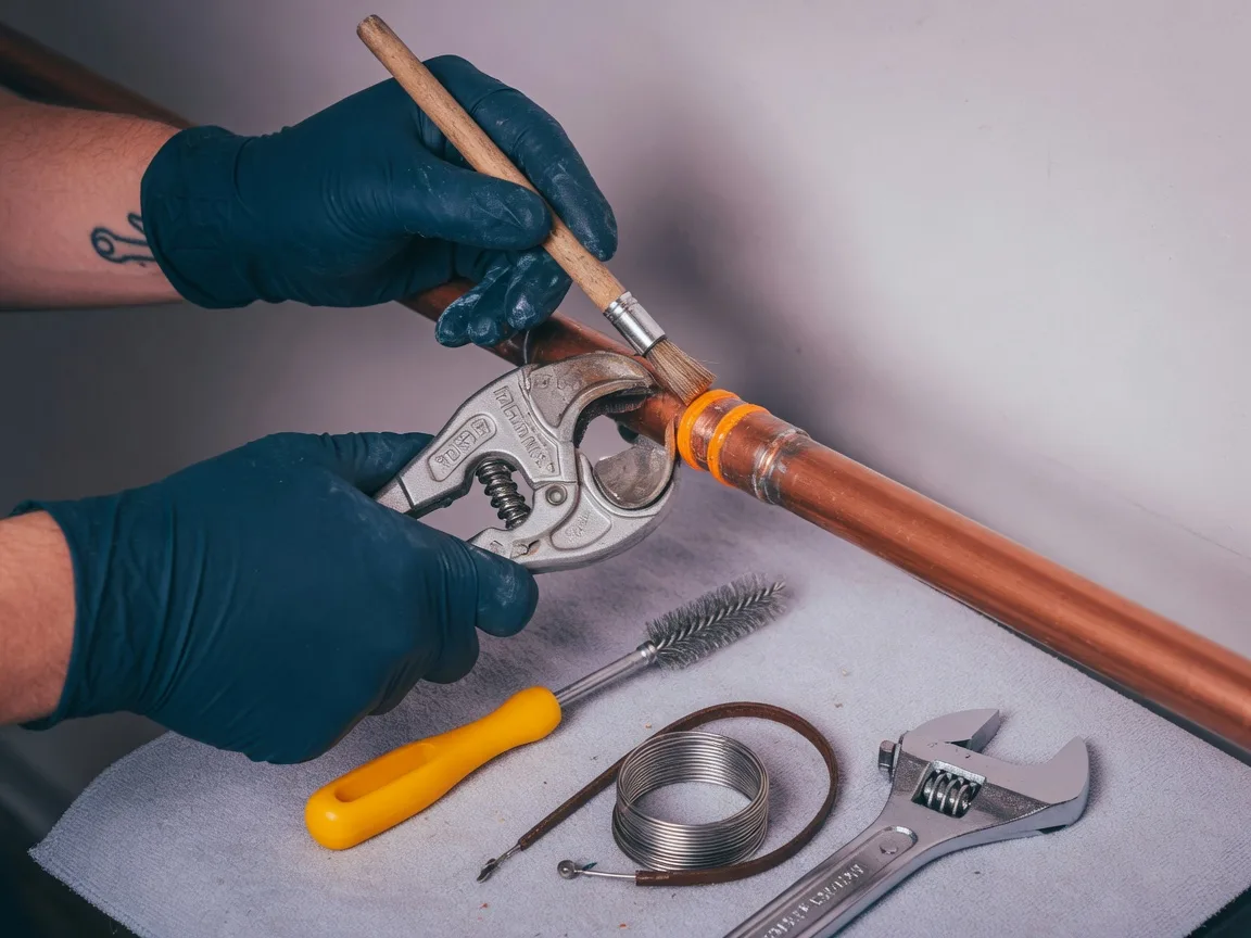 Why choose Sump Pump Repair in Cordova, NC